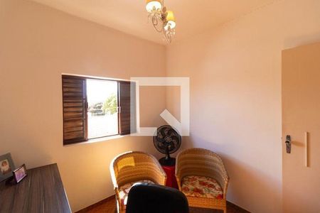 12_photo/94c8cec5d9.4aa166bf6fe01b39-ATLAS-b5d55138-edc1-4ded-bd05-ca16d5a3c768.jpg de casa à venda com 4 quartos, 179m² em Jardim dos Oliveiras, Campinas