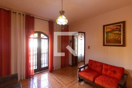 8_photo/94c8cec5d9.4aa166bf6fe01b39-ATLAS-fc1fca26-b4bf-4941-a8db-9d6ba12ffda7.jpg de casa à venda com 4 quartos, 179m² em Jardim dos Oliveiras, Campinas