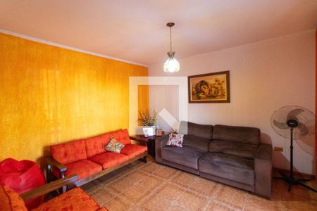 2_photo/94c8cec5d9.4aa166bf6fe01b39-ATLAS-fe8a41f0-1aed-46a7-aab3-afba62db4b2a.jpg de casa à venda com 4 quartos, 179m² em Jardim dos Oliveiras, Campinas