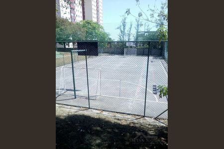 8_photo/94c8cec601.b0c8710684489243-ATLAS-52bd6ac7-8cc5-4e89-aceb-ed94fb79d0b1.jpg de apartamento para alugar com 3 quartos, 78m² em Vila Marieta, Campinas