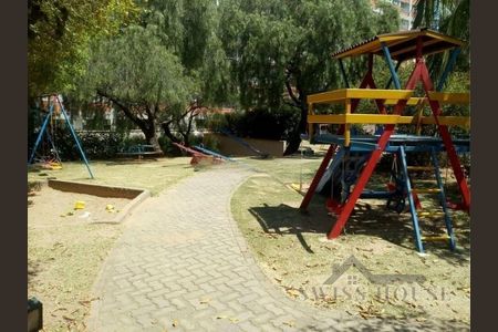 10_photo/94c8cec601.b0c8710684489243-ATLAS-5f63ac06-a6b7-4008-bd84-e355d0a035b3.jpg de apartamento para alugar com 3 quartos, 78m² em Vila Marieta, Campinas