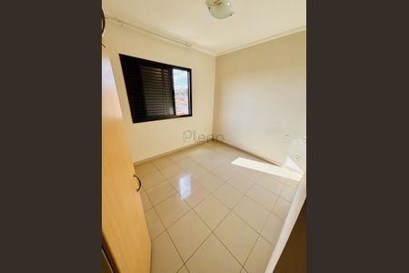 2_photo/94c8cec637.4de230892e216344-ATLAS-eac46207-ec7a-4fbe-a348-41e996cec2bb.jpg de apartamento para alugar com 2 quartos, 70m² em Vila Marieta, Campinas