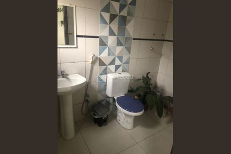 5_photo/94c8cec651.611988fca85ff735-ATLAS-5d69e3ac-6f5d-4f99-a0d8-1252a5ef2d8a.jpg de casa à venda com 5 quartos, 280m² em Jardim dos Oliveiras, Campinas