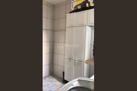 6_photo/94c8cec651.611988fca85ff735-ATLAS-7a10e3f6-576b-48d5-a20b-b9bf9483caae.jpg de casa à venda com 5 quartos, 280m² em Jardim dos Oliveiras, Campinas