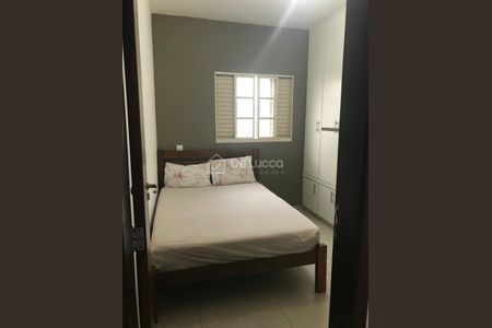 9_photo/94c8cec651.611988fca85ff735-ATLAS-9d79e5d4-96f8-4e98-8881-15d5faa91350.jpg de casa à venda com 5 quartos, 280m² em Jardim dos Oliveiras, Campinas