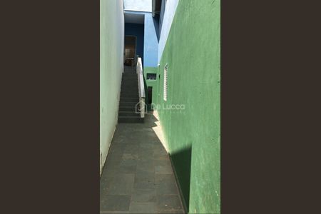 2_photo/94c8cec651.611988fca85ff735-ATLAS-e7e7168b-217a-43d7-8545-34fcc855d3a4.jpg de casa à venda com 5 quartos, 280m² em Jardim dos Oliveiras, Campinas