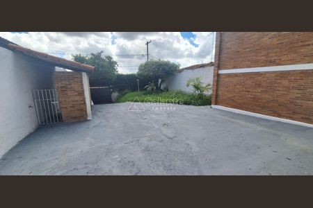 2_photo/94c8cec6db.40d9156f2e18fdd4-ATLAS-0a268ff4-6cc0-45b3-b0ee-e1b94fc34fc3.jpg de casa para alugar com 3 quartos, 160m² em Jardim dos Oliveiras, Campinas