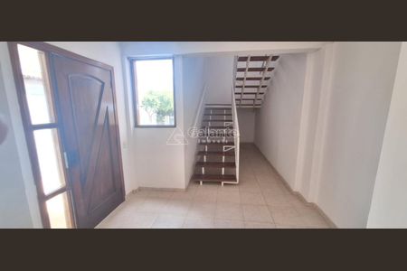 5_photo/94c8cec6db.40d9156f2e18fdd4-ATLAS-388fff34-9271-4c16-9e58-433c8ee04087.jpg de casa para alugar com 3 quartos, 160m² em Jardim dos Oliveiras, Campinas