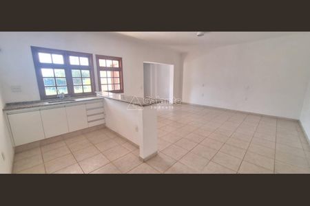 7_photo/94c8cec6db.40d9156f2e18fdd4-ATLAS-787923cf-4976-439b-8737-6f98a0692c72.jpg de casa para alugar com 3 quartos, 160m² em Jardim dos Oliveiras, Campinas