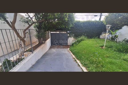 4_photo/94c8cec6db.40d9156f2e18fdd4-ATLAS-89eaf45a-ffe4-4cce-a6ef-8fbc1946a23c.jpg de casa para alugar com 3 quartos, 160m² em Jardim dos Oliveiras, Campinas