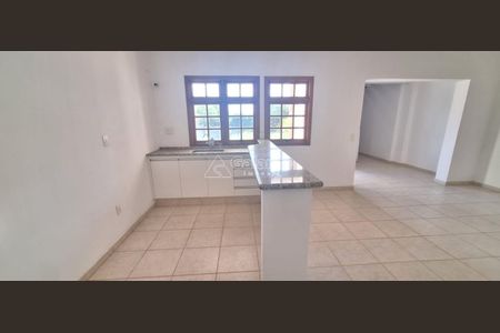 8_photo/94c8cec6db.40d9156f2e18fdd4-ATLAS-de3940ea-da98-4cd3-8b63-a28bcf56cfe6.jpg de casa para alugar com 3 quartos, 160m² em Jardim dos Oliveiras, Campinas