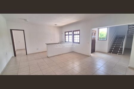 6_photo/94c8cec6db.40d9156f2e18fdd4-ATLAS-df070e8b-7996-4a20-b5c9-7f652b956cad.jpg de casa para alugar com 3 quartos, 160m² em Jardim dos Oliveiras, Campinas