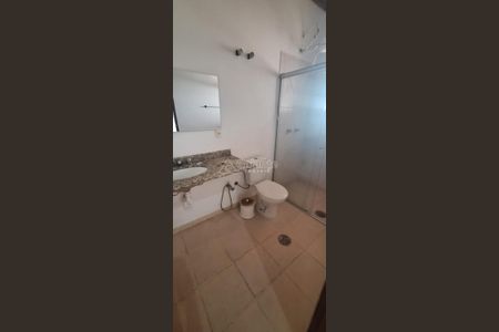 19_photo/94c8cec6db.40d9156f2e18fdd4-ATLAS-f0f94557-abbc-4fee-b514-293b3a55dc60.jpg de casa para alugar com 3 quartos, 160m² em Jardim dos Oliveiras, Campinas