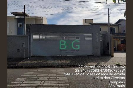 4_photo/94c8cec72d.088740a96a860cc5-ATLAS-625bdfe2-6987-4ee8-ac1d-a963a6776ca2.jpg de casa à venda com 3 quartos, 144m² em Jardim dos Oliveiras, Campinas