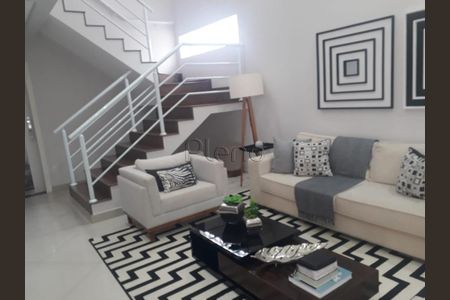 4_photo/94c8cec74d.7e2ea02b9085bf9d-ATLAS-2fa13877-5135-4212-9b22-96ecd2b4b041.jpg de casa à venda com 3 quartos, 180m² em Jardim dos Oliveiras, Campinas