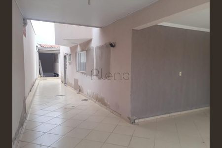 5_photo/94c8cec74d.7e2ea02b9085bf9d-ATLAS-3639732f-f1dc-4df7-b8fa-5951eb5a328e.jpg de casa à venda com 3 quartos, 180m² em Jardim dos Oliveiras, Campinas