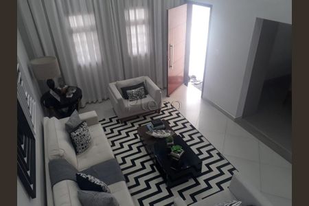 3_photo/94c8cec74d.7e2ea02b9085bf9d-ATLAS-681e6832-26ba-41ce-b499-6c3d9ccc9aa4.jpg de casa à venda com 3 quartos, 180m² em Jardim dos Oliveiras, Campinas