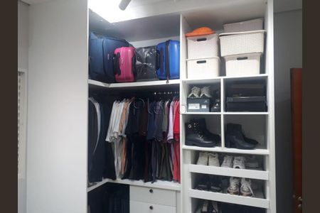 9_photo/94c8cec74d.7e2ea02b9085bf9d-ATLAS-69c8b928-e64a-4a9b-b666-b290eeec6c98.jpg de casa à venda com 3 quartos, 180m² em Jardim dos Oliveiras, Campinas