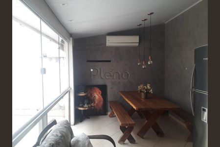 10_photo/94c8cec74d.7e2ea02b9085bf9d-ATLAS-737d6e29-31ef-40cd-9e5c-6eed3d1fff1f.jpg de casa à venda com 3 quartos, 180m² em Jardim dos Oliveiras, Campinas