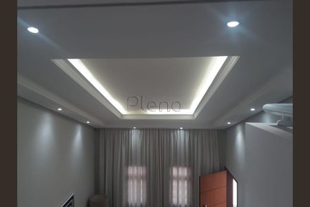 7_photo/94c8cec74d.7e2ea02b9085bf9d-ATLAS-74bc93de-3846-4d40-aec7-02e6a86f7e2d.jpg de casa à venda com 3 quartos, 180m² em Jardim dos Oliveiras, Campinas