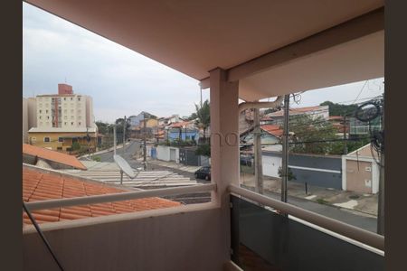 12_photo/94c8cec74d.7e2ea02b9085bf9d-ATLAS-772232ad-49e1-494b-b3ef-3c5f0439f686.jpg de casa à venda com 3 quartos, 180m² em Jardim dos Oliveiras, Campinas