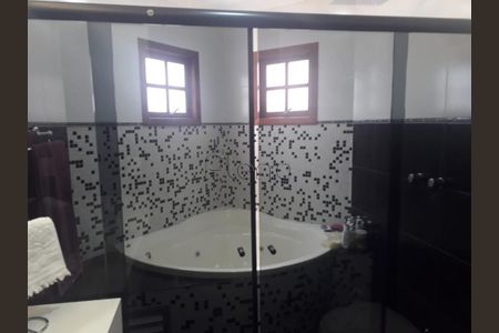 11_photo/94c8cec74d.7e2ea02b9085bf9d-ATLAS-817dde53-e12f-44af-8e2c-9990f5215419.jpg de casa à venda com 3 quartos, 180m² em Jardim dos Oliveiras, Campinas