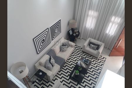 8_photo/94c8cec74d.7e2ea02b9085bf9d-ATLAS-88c5a585-cffd-4d44-b1dc-0bc9b015cefd.jpg de casa à venda com 3 quartos, 180m² em Jardim dos Oliveiras, Campinas