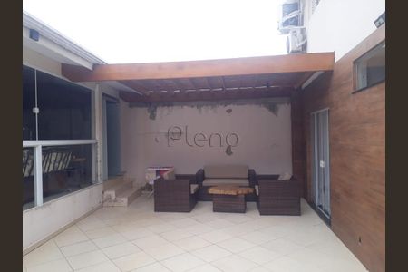 1_photo/94c8cec74d.7e2ea02b9085bf9d-ATLAS-c8ce5ac3-2e4f-4aba-bd0d-f0189e9a5484.jpg de casa à venda com 3 quartos, 180m² em Jardim dos Oliveiras, Campinas