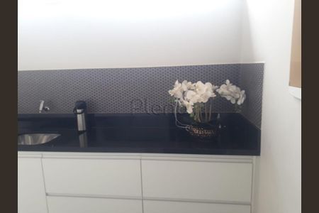 12_photo/94c8cec74d.7e2ea02b9085bf9d-ATLAS-ea96d2fa-88d3-4319-8271-51b87667fe22.jpg de casa à venda com 3 quartos, 180m² em Jardim dos Oliveiras, Campinas