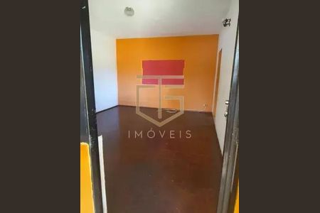 1_photo/94c8cec75d.f38e38137a2159e3-ATLAS-21b373c3-0b21-41c7-a43e-22442cda4b9c.jpg de casa à venda com 2 quartos, 120m² em Jardim dos Oliveiras, Campinas