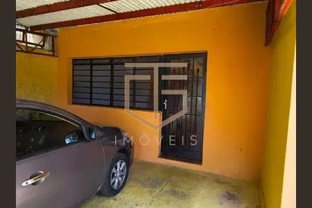 2_photo/94c8cec75d.f38e38137a2159e3-ATLAS-2e45a528-2dbe-4157-9e63-0c16ceb11603.jpg de casa à venda com 2 quartos, 120m² em Jardim dos Oliveiras, Campinas