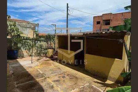 3_photo/94c8cec75d.f38e38137a2159e3-ATLAS-36b562a1-927c-40b6-b6a1-b89f8bead94e.jpg de casa à venda com 2 quartos, 120m² em Jardim dos Oliveiras, Campinas