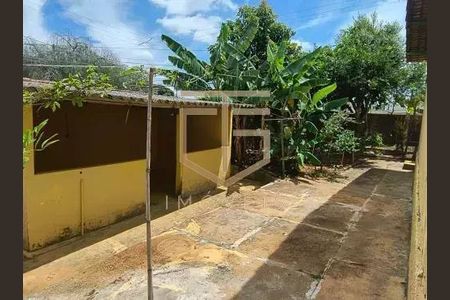 4_photo/94c8cec75d.f38e38137a2159e3-ATLAS-840e2402-fb98-4e86-9226-3ea6f8dcb7ff.jpg de casa à venda com 2 quartos, 120m² em Jardim dos Oliveiras, Campinas