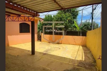 5_photo/94c8cec75d.f38e38137a2159e3-ATLAS-889e0ca4-57f2-47d1-b577-b7f6e2699687.jpg de casa à venda com 2 quartos, 120m² em Jardim dos Oliveiras, Campinas