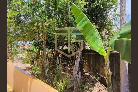 6_photo/94c8cec75d.f38e38137a2159e3-ATLAS-c05d505a-63cb-43dc-9753-c8ede05a8089.jpg de casa à venda com 2 quartos, 120m² em Jardim dos Oliveiras, Campinas