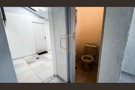 10_photo/94c8cec771.f38e38137a2159e3-ATLAS-7341b7b4-624a-4528-9c8a-9b384bf2b9f0.jpg de casa à venda com 3 quartos, 244m² em Jardim dos Oliveiras, Campinas