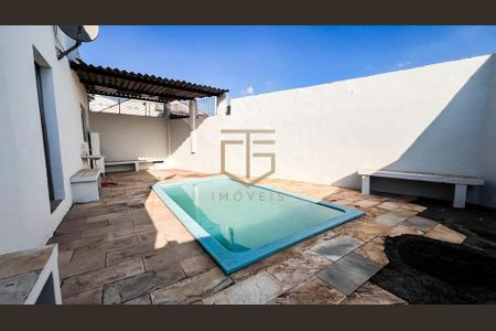 9_photo/94c8cec771.f38e38137a2159e3-ATLAS-76107a3c-18d6-4e08-beac-9b6fbd55ae79.jpg de casa à venda com 3 quartos, 244m² em Jardim dos Oliveiras, Campinas