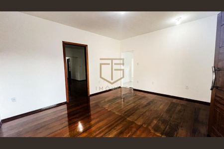 7_photo/94c8cec771.f38e38137a2159e3-ATLAS-76bdc81b-9d3f-4eae-9572-16fda311d242.jpg de casa à venda com 3 quartos, 244m² em Jardim dos Oliveiras, Campinas