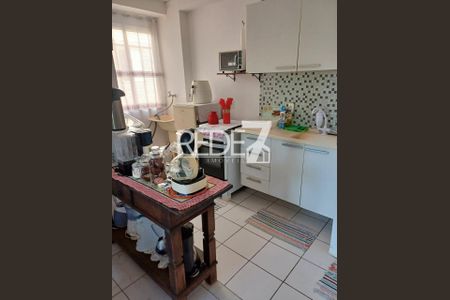 5_photo/94c8cec799.888b06160f050cda-ATLAS-14e22bbd-0faa-4eb9-92fa-796daeed40ee.jpg de apartamento à venda com 2 quartos, 45m² em Vila Marieta, Campinas