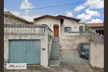 2_photo/94c8cec7af.682294c94bbd129d-ATLAS-031c93aa-9cf4-4c9f-897d-5a8d8940b1a9.jpg de casa à venda com 3 quartos, 124m² em Vila Marieta, Campinas