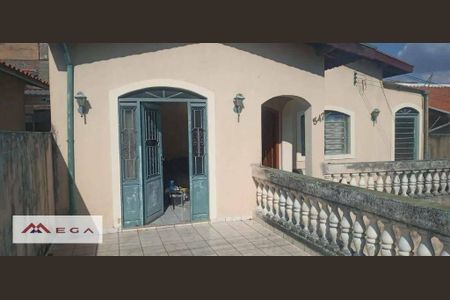 6_photo/94c8cec7af.682294c94bbd129d-ATLAS-1afa8343-01d4-4dbe-a112-cdf9b194214f.jpg de casa à venda com 3 quartos, 124m² em Vila Marieta, Campinas