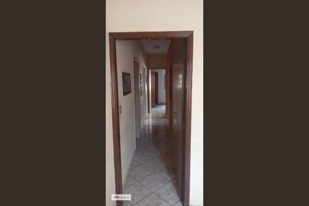 5_photo/94c8cec7af.682294c94bbd129d-ATLAS-3d757aac-036e-4155-94e8-72ec72a4a2c7.jpg de casa à venda com 3 quartos, 124m² em Vila Marieta, Campinas