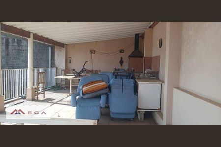 4_photo/94c8cec7af.682294c94bbd129d-ATLAS-931c9cec-698f-4e44-94c0-e8237b31bd93.jpg de casa à venda com 3 quartos, 124m² em Vila Marieta, Campinas