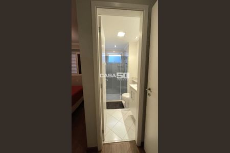 5_photo/94c8cec807.1fa6a91c389b6b6f-ATLAS-1f191569-c46d-4e35-812c-3fd0efaf21cf.jpg de apartamento para alugar com 3 quartos, 109m² em Parque Prado, Campinas