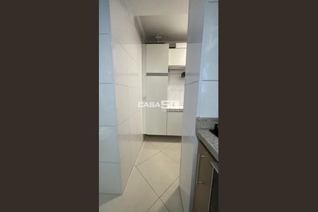 7_photo/94c8cec807.1fa6a91c389b6b6f-ATLAS-215f7281-5de0-4a60-8bb1-79607b8a6749.jpg de apartamento para alugar com 3 quartos, 109m² em Parque Prado, Campinas