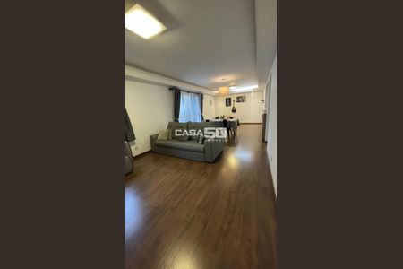 9_photo/94c8cec807.1fa6a91c389b6b6f-ATLAS-3a96b43e-ae16-456a-b2ee-16dea255530f.jpg de apartamento para alugar com 3 quartos, 109m² em Parque Prado, Campinas