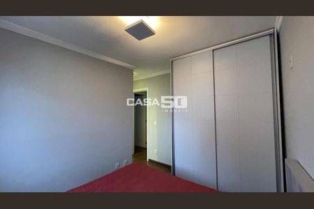 11_photo/94c8cec807.1fa6a91c389b6b6f-ATLAS-456fb891-f4cc-426f-b2f6-290cfbe9e29f.jpg de apartamento para alugar com 3 quartos, 109m² em Parque Prado, Campinas