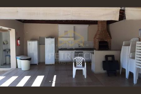 1_photo/94c8cec813.73667f1db7fdd8fa-ATLAS-0eb48d5a-e383-4f3c-b840-2235ba2d5bd2.jpg de apartamento para alugar com 3 quartos, 101m² em Parque Prado, Campinas