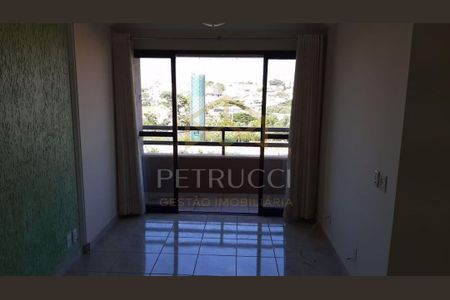 3_photo/94c8cec813.73667f1db7fdd8fa-ATLAS-1bf82433-0189-454b-90e0-e16bd8b5ac3f.jpg de apartamento para alugar com 3 quartos, 101m² em Parque Prado, Campinas