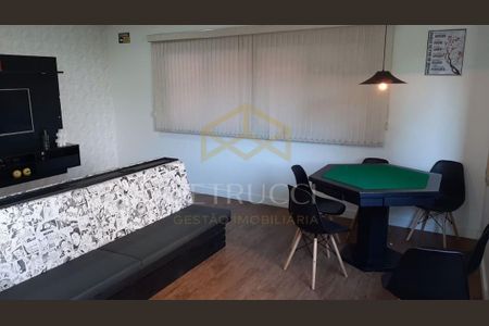 1_photo/94c8cec813.73667f1db7fdd8fa-ATLAS-2111d35a-34e9-4fe3-9969-576a6d683f97.jpg de apartamento para alugar com 3 quartos, 101m² em Parque Prado, Campinas